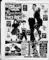 Daily Record Friday 14 December 1990 Page 4