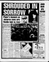Daily Record Friday 14 December 1990 Page 5