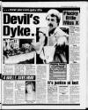 Daily Record Friday 14 December 1990 Page 7