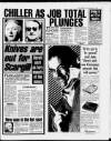Daily Record Friday 14 December 1990 Page 9