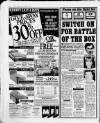 Daily Record Friday 14 December 1990 Page 14