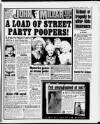 Daily Record Friday 14 December 1990 Page 19