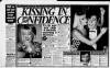 Daily Record Friday 14 December 1990 Page 24