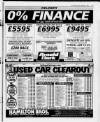Daily Record Friday 14 December 1990 Page 34