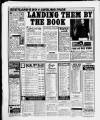 Daily Record Friday 14 December 1990 Page 39