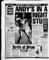 Daily Record Friday 14 December 1990 Page 45