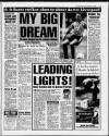 Daily Record Saturday 15 December 1990 Page 37