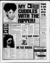 Daily Record Saturday 22 December 1990 Page 5