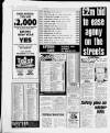 Daily Record Saturday 22 December 1990 Page 24
