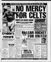 Daily Record Saturday 22 December 1990 Page 35