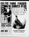 Daily Record Monday 24 December 1990 Page 7