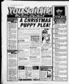 Daily Record Monday 24 December 1990 Page 10