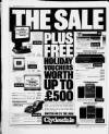 Daily Record Saturday 29 December 1990 Page 4