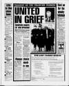 Daily Record Saturday 29 December 1990 Page 5