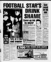 Daily Record Saturday 29 December 1990 Page 7
