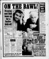 Daily Record Saturday 29 December 1990 Page 9
