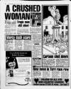 Daily Record Saturday 29 December 1990 Page 10