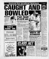 Daily Record Saturday 29 December 1990 Page 32