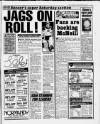 Daily Record Saturday 29 December 1990 Page 33