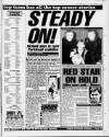 Daily Record Saturday 29 December 1990 Page 35