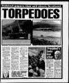 Daily Record Tuesday 21 May 1991 Page 7