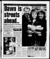 Daily Record Tuesday 26 February 1991 Page 9