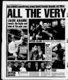 Daily Record Tuesday 26 February 1991 Page 29