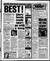 Daily Record Tuesday 08 October 1991 Page 30