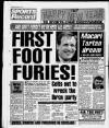 Daily Record Tuesday 21 May 1991 Page 31
