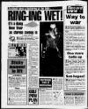 Daily Record Wednesday 02 January 1991 Page 2
