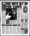 Daily Record Wednesday 02 January 1991 Page 5