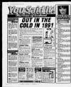 Daily Record Wednesday 02 January 1991 Page 8