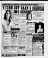Daily Record Wednesday 02 January 1991 Page 27