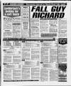 Daily Record Wednesday 02 January 1991 Page 33
