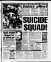 Daily Record Wednesday 02 January 1991 Page 35