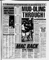 Daily Record Wednesday 02 January 1991 Page 37