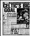 Daily Record Wednesday 02 January 1991 Page 38