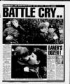 Daily Record Thursday 03 January 1991 Page 3