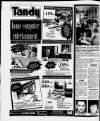 Daily Record Thursday 03 January 1991 Page 6