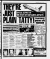 Daily Record Thursday 03 January 1991 Page 7