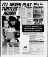 Daily Record Thursday 03 January 1991 Page 9
