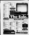 Daily Record Thursday 03 January 1991 Page 14