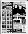 Daily Record Thursday 03 January 1991 Page 17