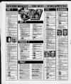 Daily Record Thursday 03 January 1991 Page 23