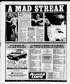 Daily Record Thursday 03 January 1991 Page 27