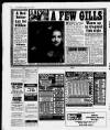 Daily Record Thursday 03 January 1991 Page 31