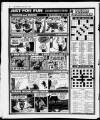 Daily Record Thursday 03 January 1991 Page 33