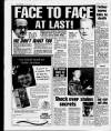 Daily Record Saturday 05 January 1991 Page 2