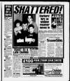 Daily Record Saturday 05 January 1991 Page 5
