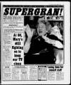 Daily Record Saturday 05 January 1991 Page 9